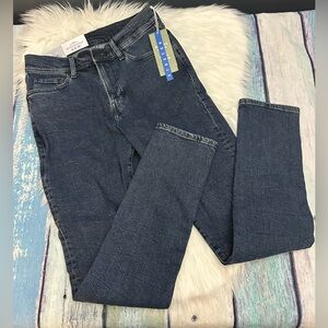 NWT H&M skinny jeans men’s size 28x32